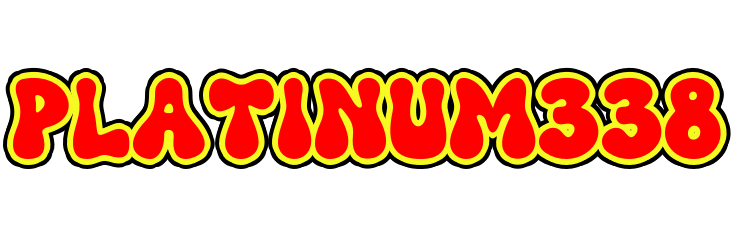 PLATINUM338